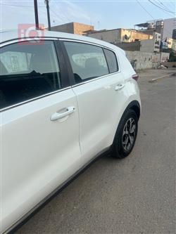 کیا سپۆرتاج